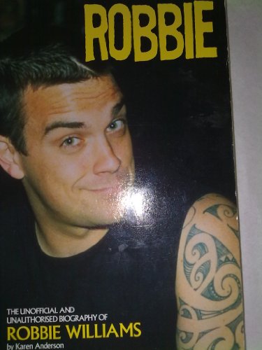 Robbie