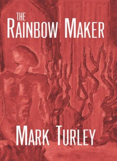The Rainbow Maker
