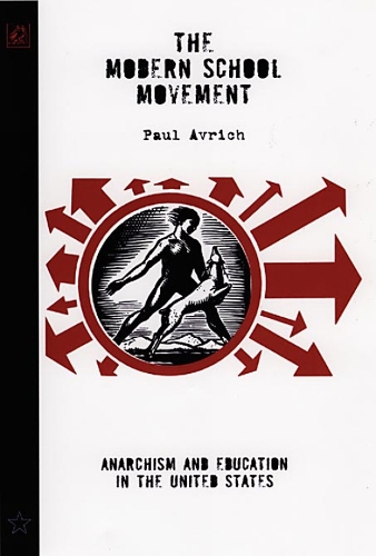 The Modern School Of Movement
