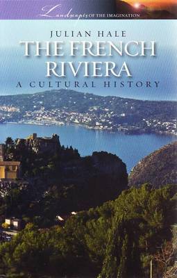 French Riviera