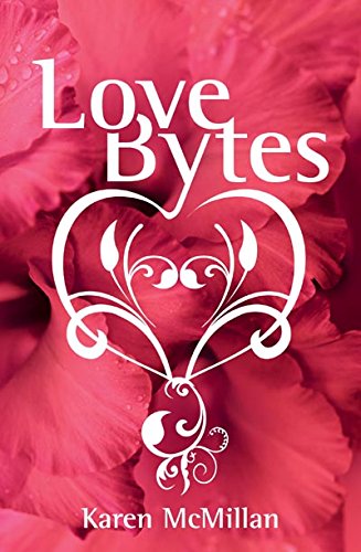 Love Bytes