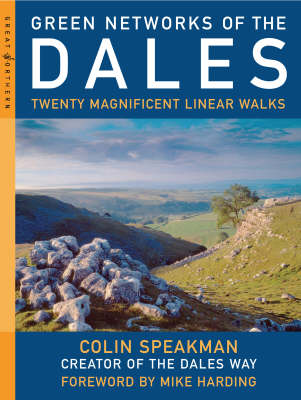 Green Networks of the Dales