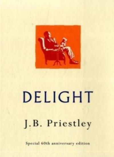 Delight
