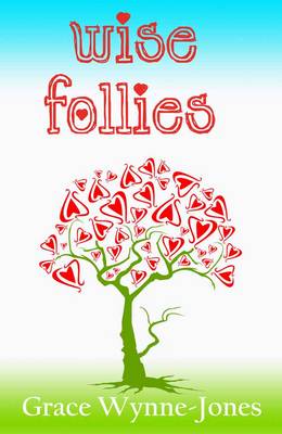 Wise Follies