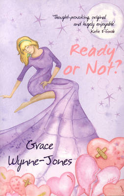 Ready or Not