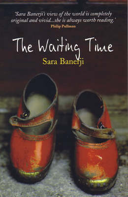 The Waiting Time (Transita)