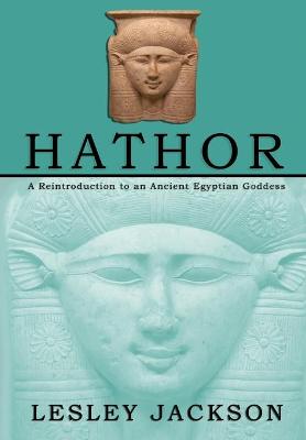 Hathor