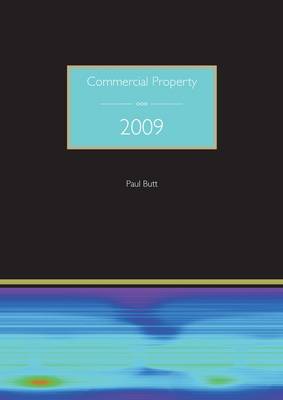 Commercial Property