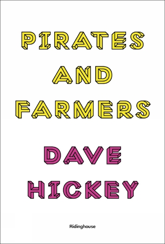 Pirates and Farmers
