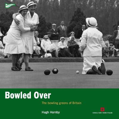 Bowled Over