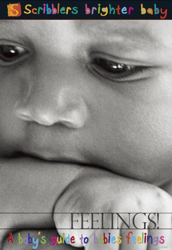 Feelings (Brighter Baby)