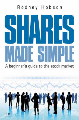 Shares Made Simple