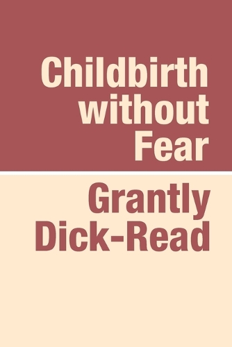 Childbirth without Fear