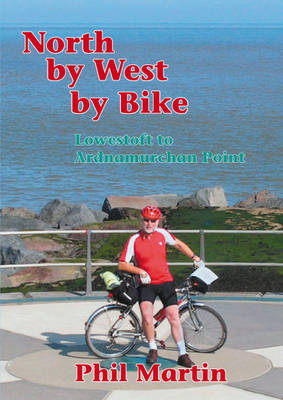 North by West by Bike