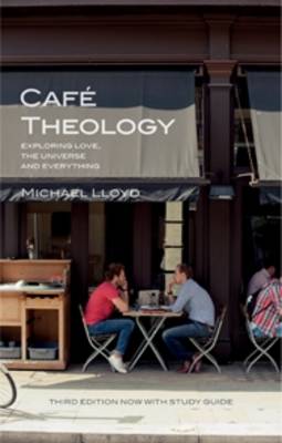Café Theology