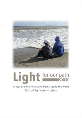 Light for Our Path