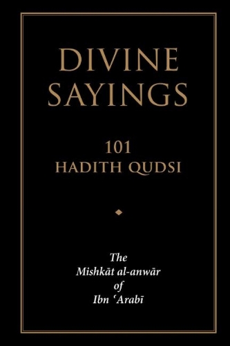 Divine Sayings