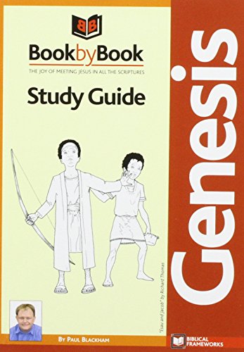 Book by Book