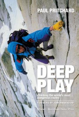 Deep Play