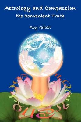 Astrology and Compassion