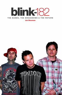 Blink-182