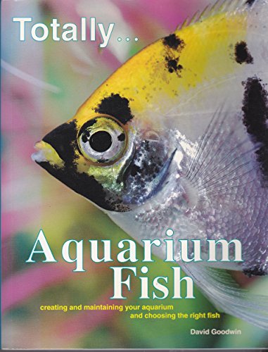 Totally Aquarium Fish