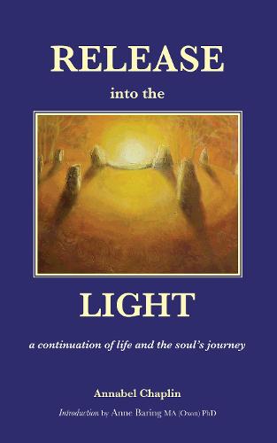 Release into the Light