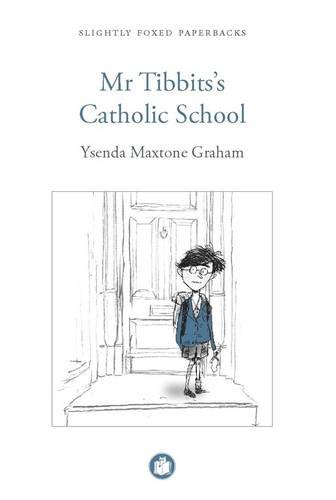Mr Tibbits's Catholic School