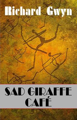 Sad Giraffe Cafe