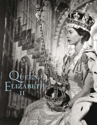 Queen Elizabeth II