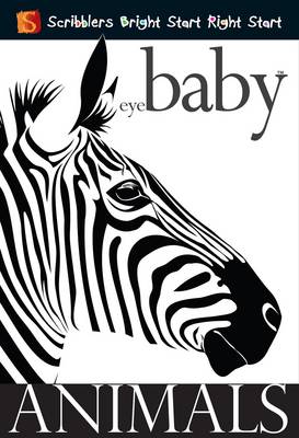 Animals (Eyebaby)