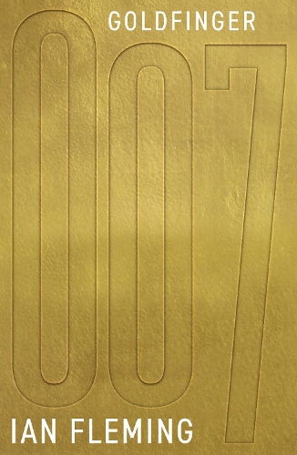 Goldfinger