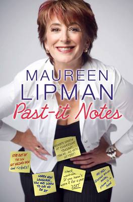 Past-it Notes