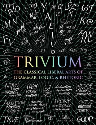 Trivium