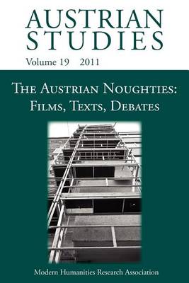 The Austrian Noughties