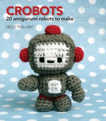 Crobots