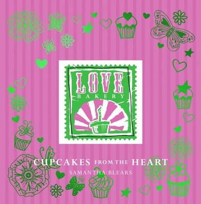 Love Bakery