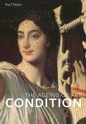 Condition