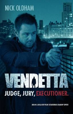 Vendetta