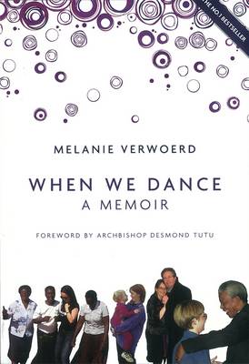 When We Dance