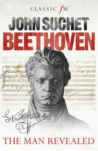 Beethoven