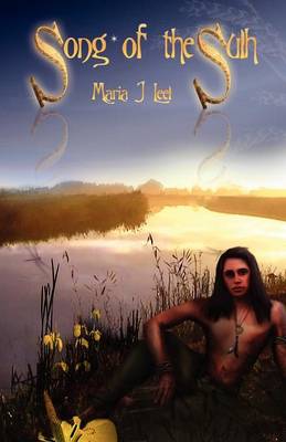 Song of the Sulh