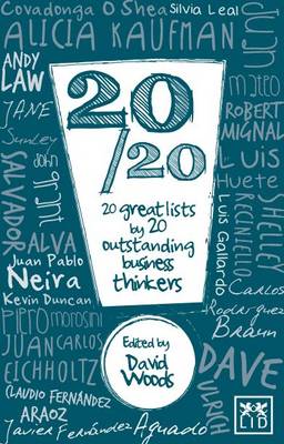 20/20