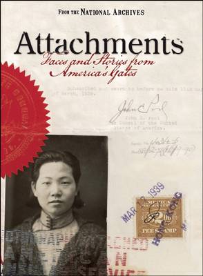 Attachments