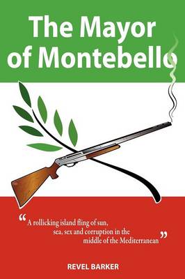 The Mayor of Montebello