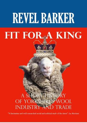 Fit For A King