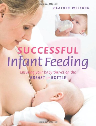 Successful Infant Feeding
