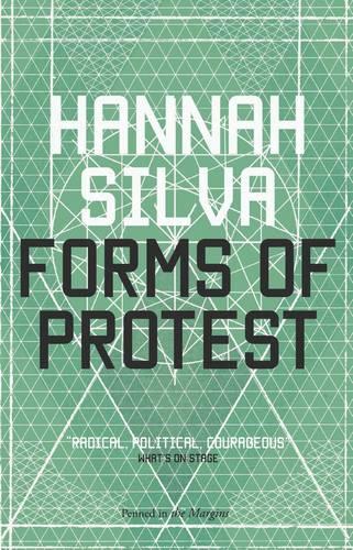 Forms of Protest