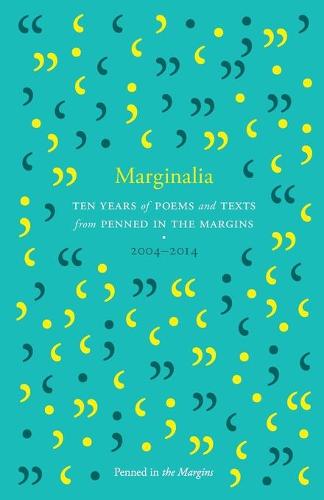 Marginalia