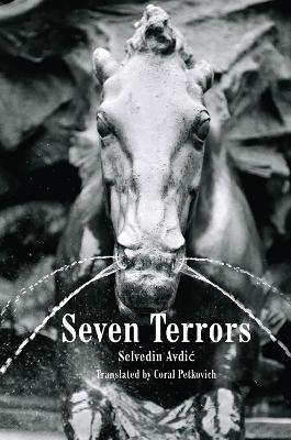 Seven Terrors
